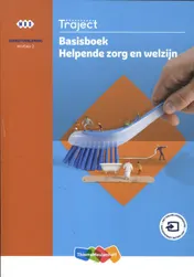 Omslag van Basisboek