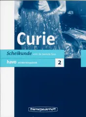 Omslag van Verwerkingsboek