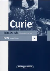 Omslag van Uitwerkingen