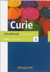 Omslag van Informatieboek