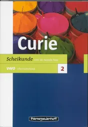 Omslag van Informatieboek
