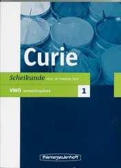 Omslag van Verwerkingsboek
