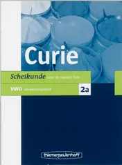 Omslag van Verwerkingsboek