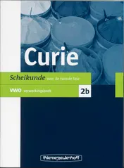 Omslag van Verwerkingsboek