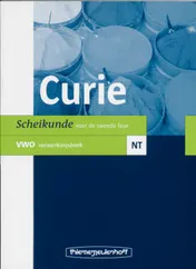 Omslag van Verwerkingsboek