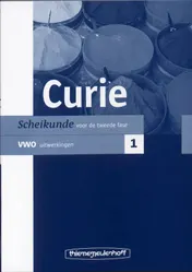 Omslag van Uitwerkingen