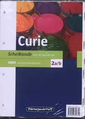 Omslag van Docentenhandleiding