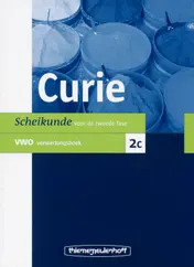 Omslag van Verwerkingsboek