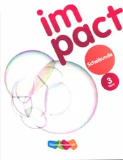 Omslag van leer/werkboek