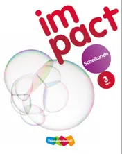 Omslag van basisboek