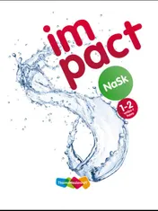 Omslag van Basisboek