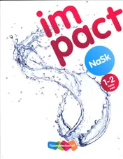 Omslag van Basisboek