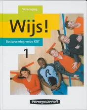 Omslag van Leerboek