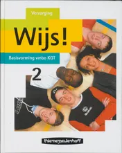 Omslag van Leerboek