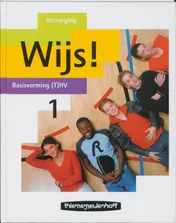 Omslag van Leerboek