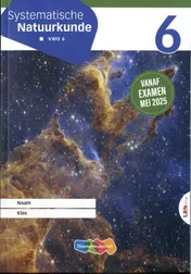 Omslag van Leerwerkboek
