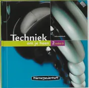 Omslag van Informatieboek