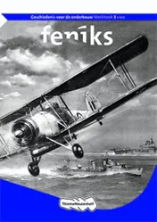 Omslag van Werkboek