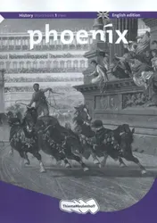 Omslag van Workbook