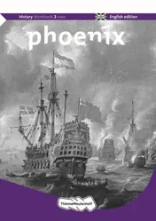 Omslag van Workbook