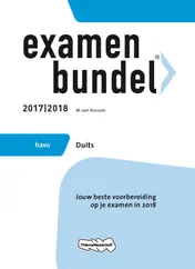 Omslag van 2017/2018