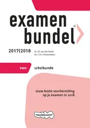 Omslag van 2017/2018