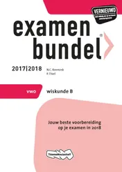 Omslag van 2017/2018