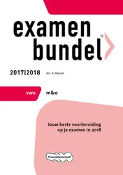 Omslag van 2017/2018