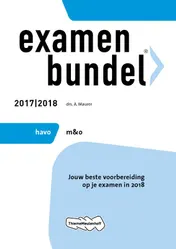 Omslag van 2017/2018