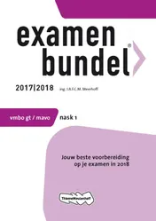 Omslag van 2017/2018
