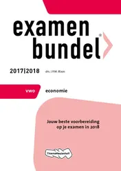 Omslag van 2017/2018
