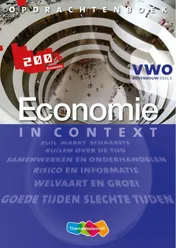 Omslag van Opdrachten 3