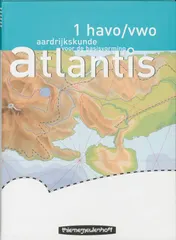 Omslag van Tekstboek