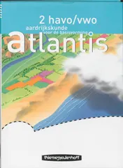 Omslag van Tekstboek