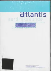 Omslag van Werkboek A+B