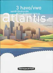 Omslag van Tekstboek