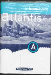 Omslag van Werkboek