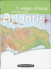 Omslag van Tekstboek