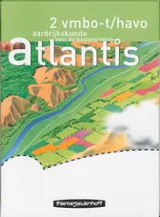 Omslag van Tekstboek