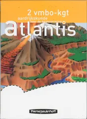 Omslag van Tekstboek