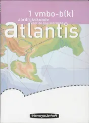 Omslag van Tekstboek