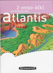 Omslag van Tekstboek
