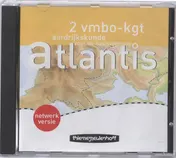 Omslag van Netwerkversie