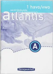 Omslag van Werkboek