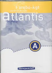 Omslag van Werkboek