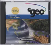 Omslag van Netwerkversie