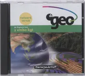Omslag van Netwerkversie