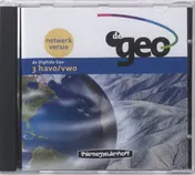 Omslag van Netwerkversie