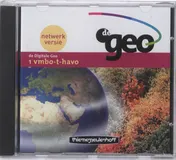 Omslag van Netwerkversie