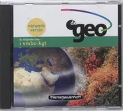 Omslag van Netwerkversie